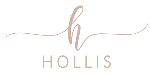 Hollis Wholesale logo
