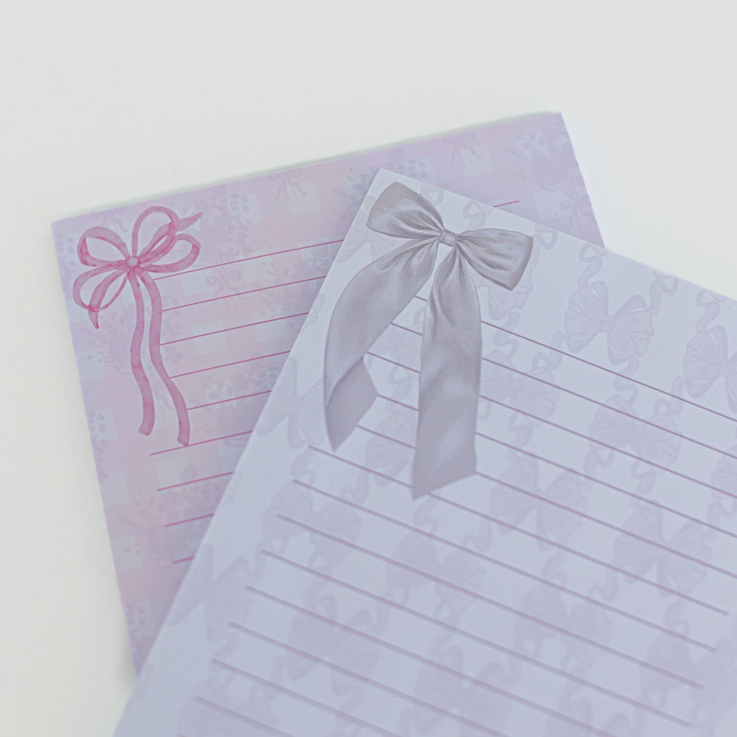 *NOTEPAD