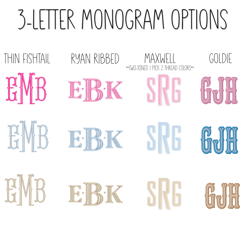 Polka Stripe Ruffled Nylon Tote Bag