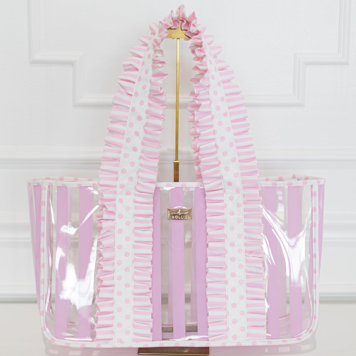 Cabana Club Carryall