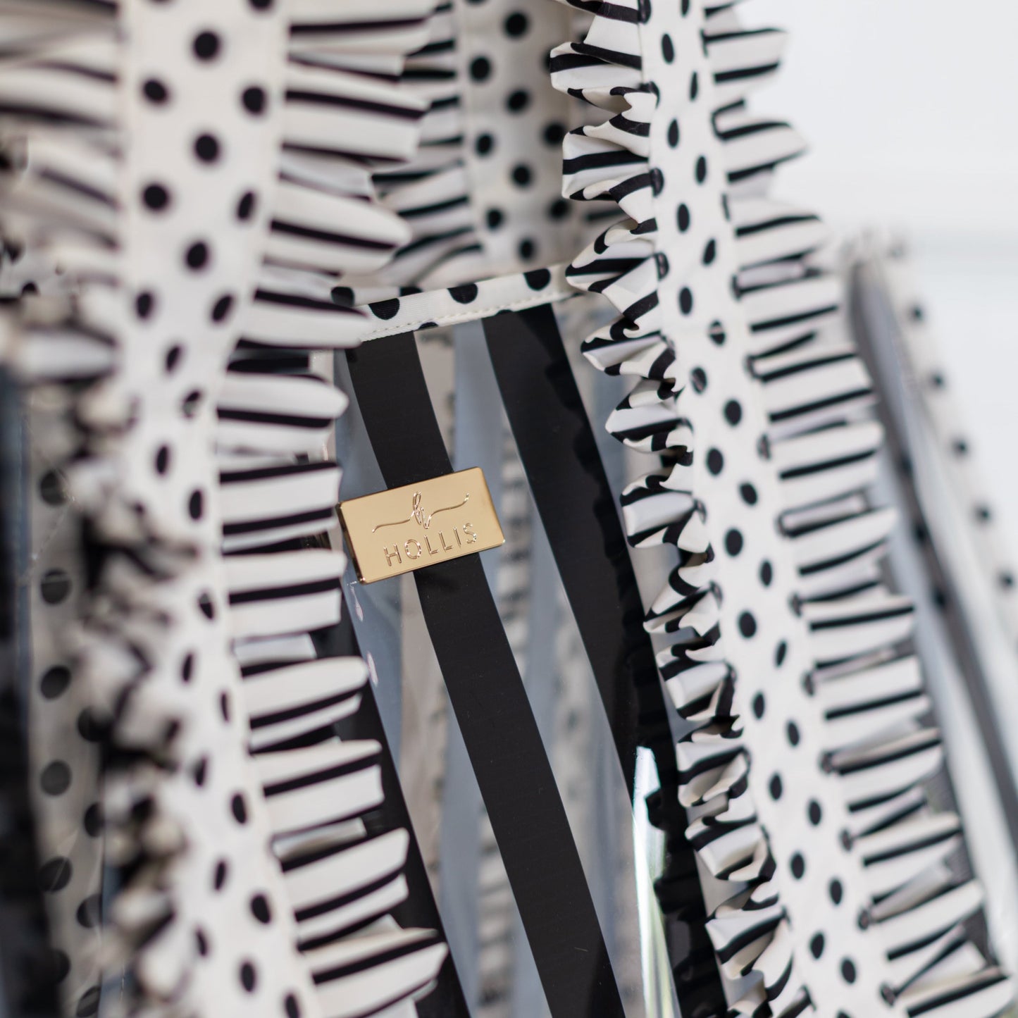 Cabana Club Carryall
