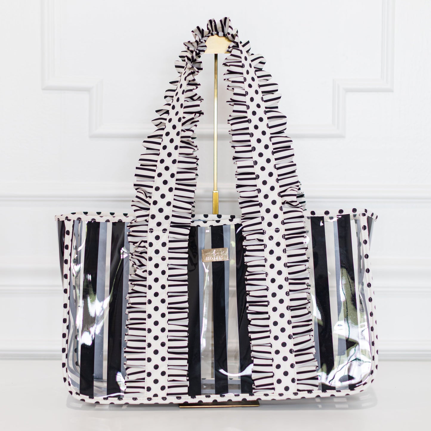 Cabana Club Carryall