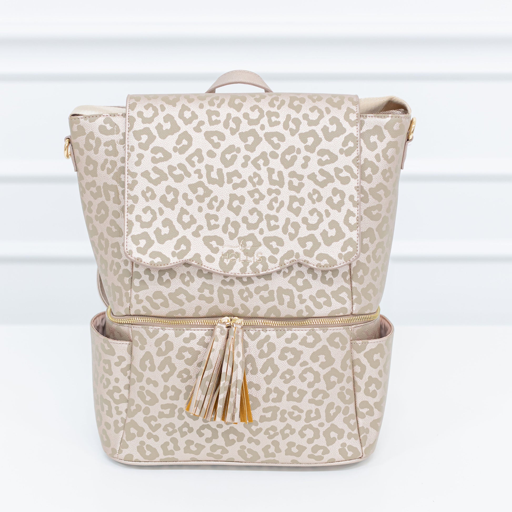 Diaper Bag – Hollis Wholesale